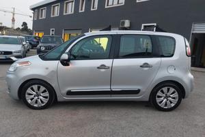 CITROEN C3 Picasso 1.6 HDi