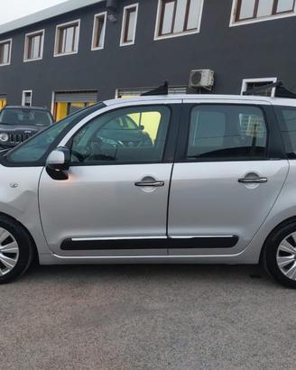 CITROEN C3 Picasso 1.6 HDi