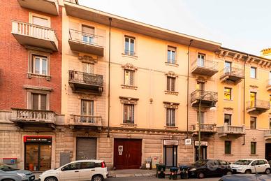 locale commerciale investimento rif 32936