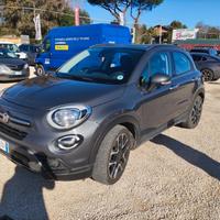 Fiat 500X 1.6 MultiJet 130 CV Cross