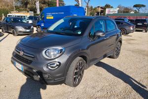 Fiat 500X 1.6 MultiJet 130 CV Cross