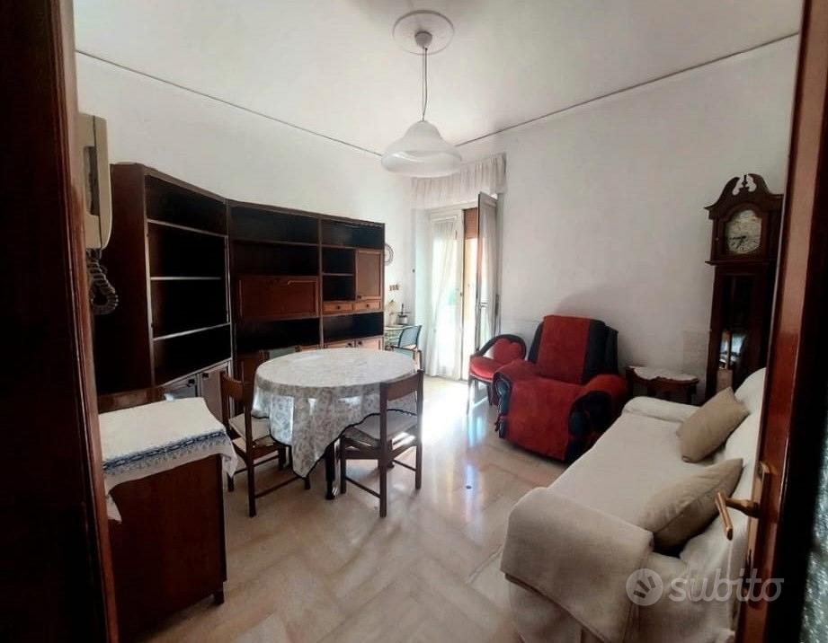 Appartamento – Pontecagnano Faiano, Salerno - Vista 4
