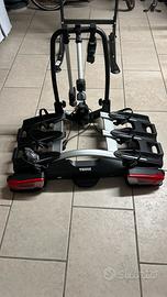 Thule Velocompact 926