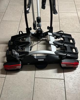 Thule Velocompact 926