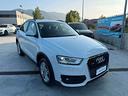 audi-q3-2-0-tdi-quattro-s-tronic-leggi-note