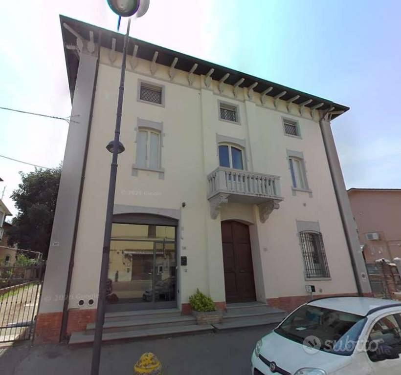 Appartamento – Castel Bolognese, Boccaccio - Vista 3