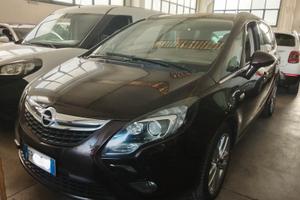 OPEL ZAFIRA  2.0 7 POSTI