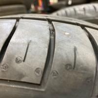 2 GOMME USATE ESTIVO 1956515 - CP98317772