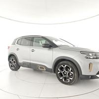Citroën C5 Aircross PureTech 130 S&S C-Series