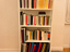 Immagine 1