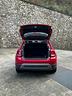 fiat-500x-1-0-t3-120-cv-city-cross