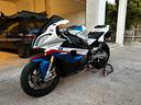 bmw-s1000rr