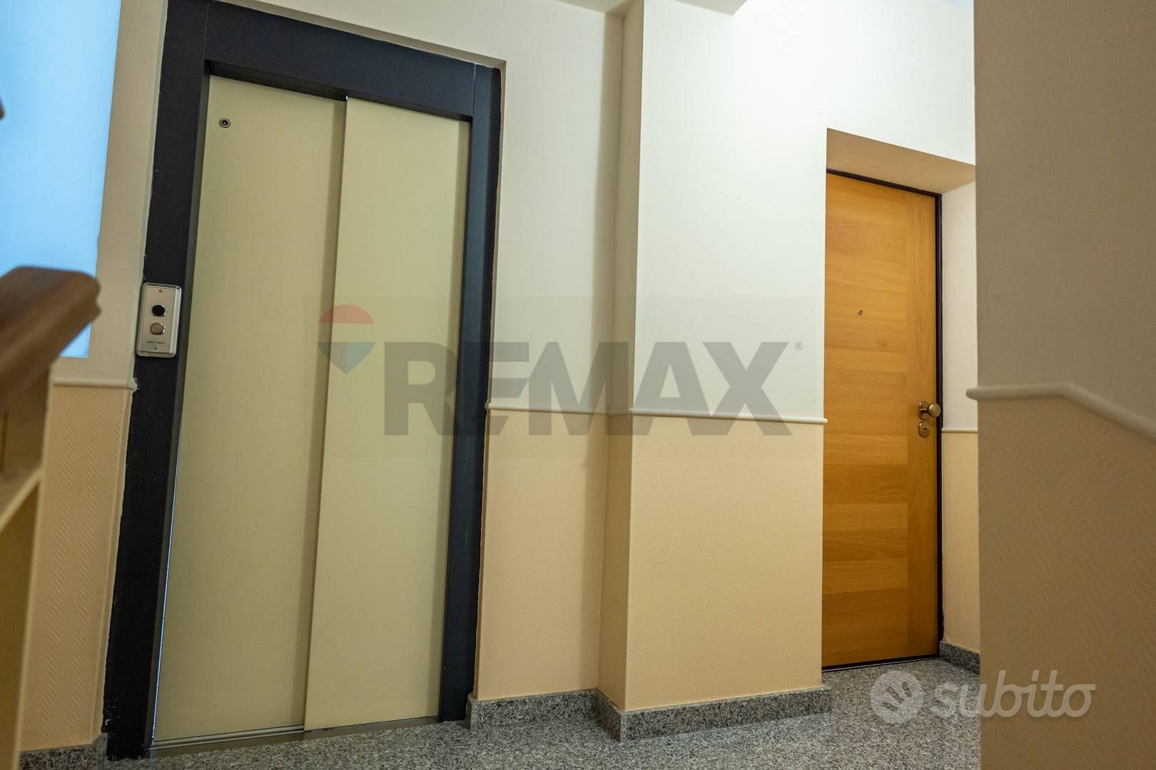 Appartamento – Giardini-Naxos, Chianchitta - Vista 3