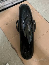 Parafango per harley Davidson