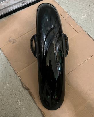Parafango per harley Davidson