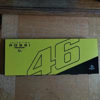 Cover PS4 valentino rossi