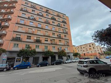 Via Pergolesi San Bebedetto x ditte o lavoratori