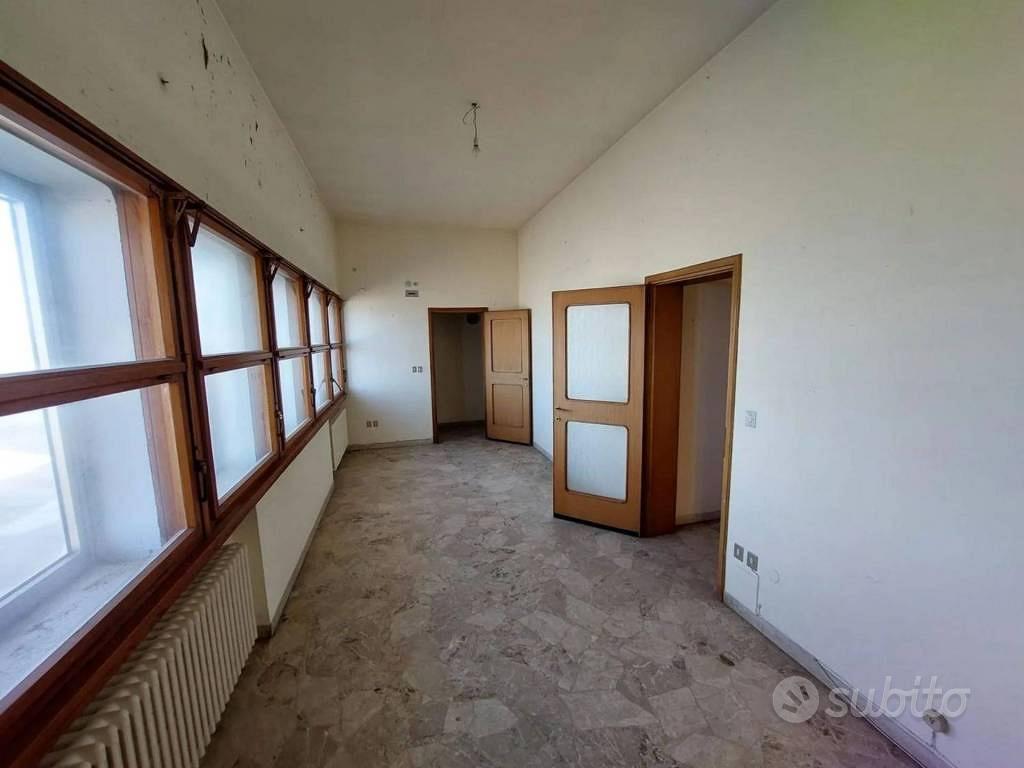 Appartamento – San Giovanni in Marignano, Rimini - Altro