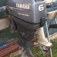 Ricambi nautici