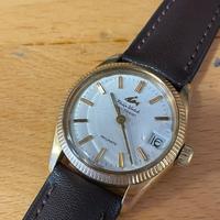Orologio Philip Watch caribbean automatico swiss