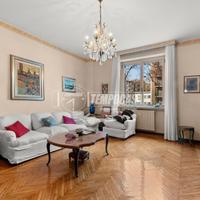 Appartamento a Milano Viale Umbria 2 locali