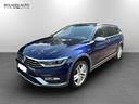 volkswagen-passat-alltrack-2-0-tdi-4motion-190cv-d