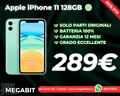 iphone-11-128gb-ricondizionato-garantito-12-mesi