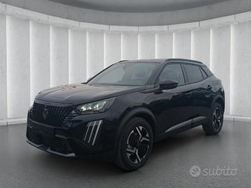 PEUGEOT 2008 2ª serie 2008 PureTech 100 S&S Al...