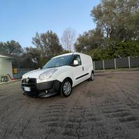 Doblo max 1.6 disel