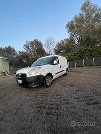 Doblo max 1.6 disel