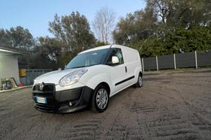 Doblo max 1.6 disel