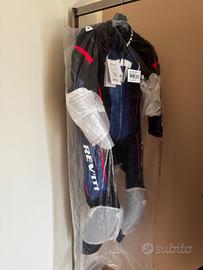 REV'IT Xena 4 Donna NUOVA