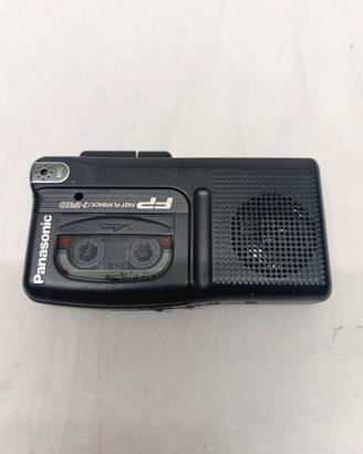 Panasonic