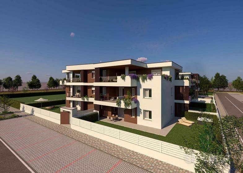 Appartamento – Formigine, Casinalbo - Vista 4