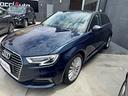 audi-a3-spb-1-4-tfsi-e-tron-s-tronic-sport