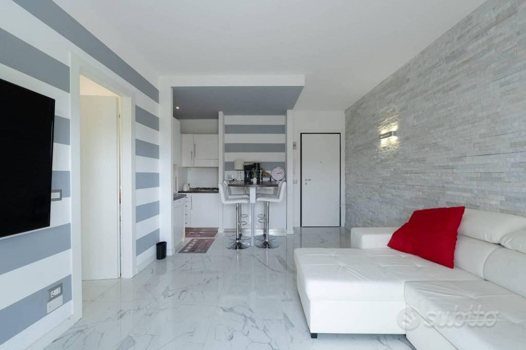 Appartamento – San Michele al Tagliamento, Lido dei Pini - Vista 2