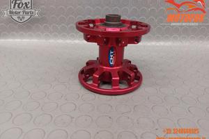 MOZZO ANTERIORE HONDA CRF CR 1995/25 CHT