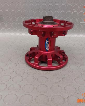 MOZZO ANTERIORE HONDA CRF CR 1995/25 CHT