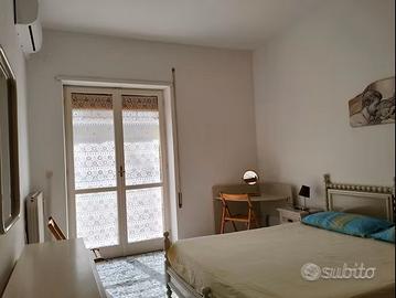 Appartamento a SERAPO