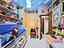 Immagine 24