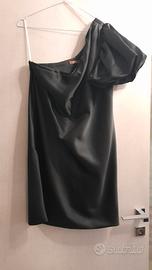 vestito elegante a tubino Carlo Pignatelli 