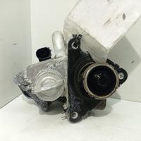 VALVOLA EGR VOLKSWAGEN Tiguan Serie 04L131501AD DG