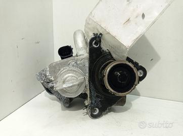 VALVOLA EGR VOLKSWAGEN Tiguan Serie 04L131501AD DG