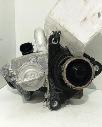 VALVOLA EGR VOLKSWAGEN Tiguan Serie 04L131501AD DG