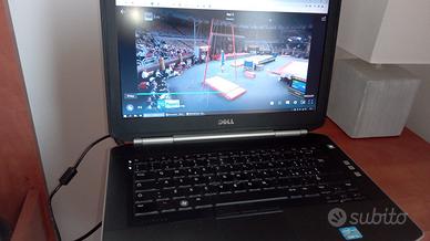 Pc potatile office acad i5 4core internet youtube