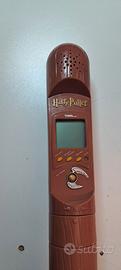 Scopa magica Harry Potter