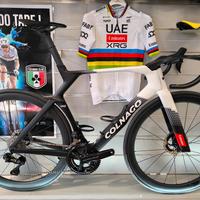COLNAGO Y1RS NUOVA 
