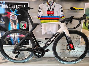 COLNAGO Y1RS NUOVA 