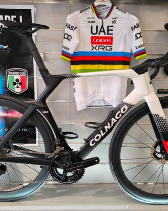 COLNAGO Y1RS NUOVA 
