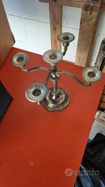 Candelabro antico